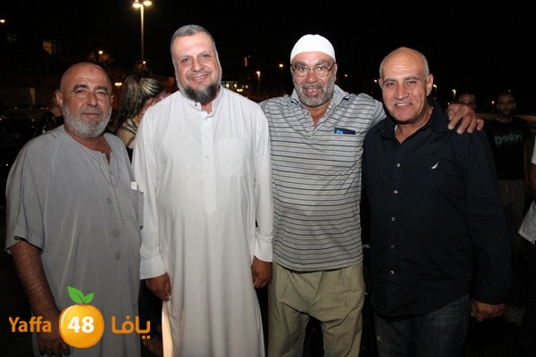 7ojaj yaffa plane 1022 (14).JPG